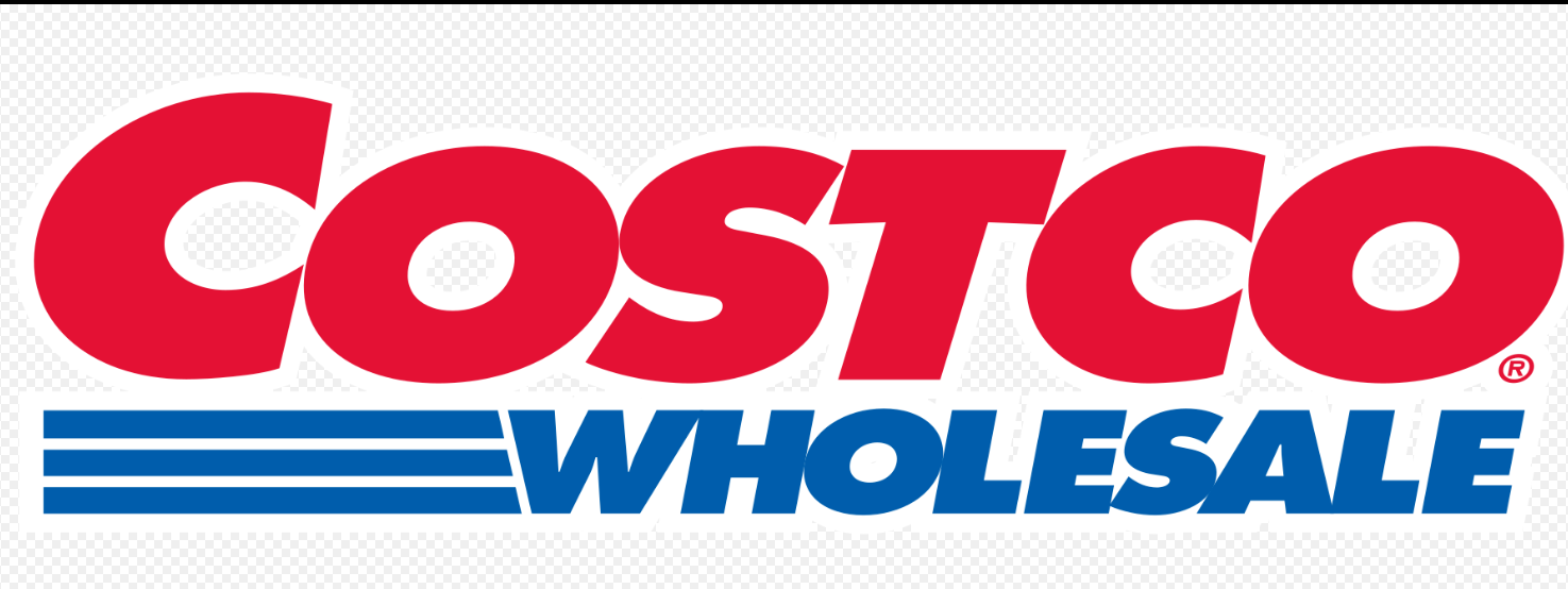 Costco